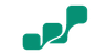 Footfall & Co logo