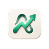 Footfall & Co logo